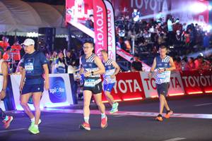 BIB: 
                            <button type="button" onclick="openModal(23338489)" class="btn btn-primary btn-sm float-right btn-popup" data-toggle="modal" data-target=".modal-high-quality">
                        <i class="fas fa-shopping-cart"></i> Add to Cart
                    </button>
                                            <button type="button" onclick="isThisMe(23338489, true)" class="btn btn-success btn-sm float-right btn-popup btn-isme hidden" data-toggle="tooltip" data-placement="bottom" title="นี่คือรูปของคุณใช่ไหม คลิกที่นี่เพื่อเอาเข้าอัลบั้ม">
                        <i class="fas fa-plus"></i> Add to album
                    </button>
                    <button type="button" onclick="isThisMe(23338489, false)" class="btn btn-warning btn-sm float-right btn-popup btn-isnotme hidden">
                        <i class="fas fa-ban"></i> Remove from album
                    </button>